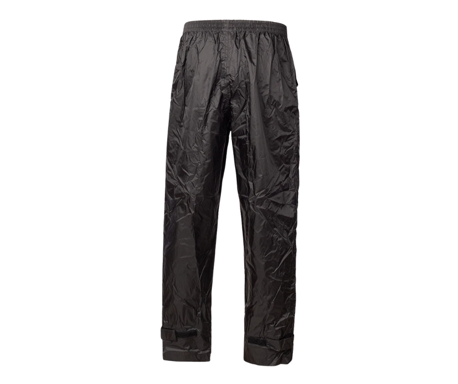 Outdoor Revolution PACK-IT מכנס גשם אאוטדור