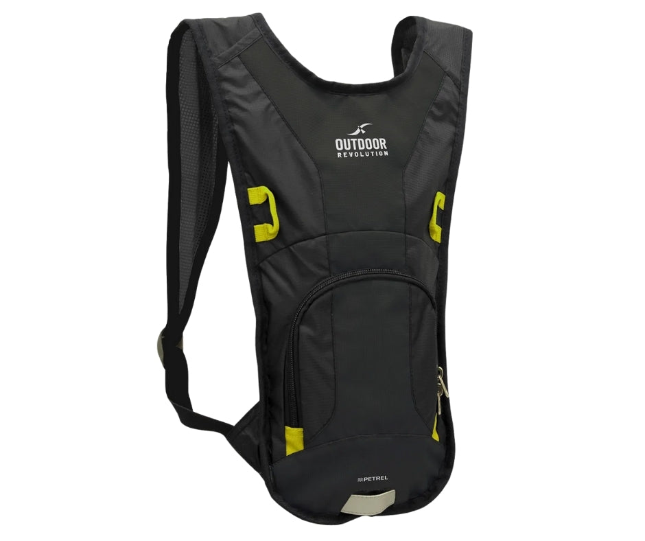 Outdoor Revolution PETREL מערכת מים 3 ליטר אאוטדור