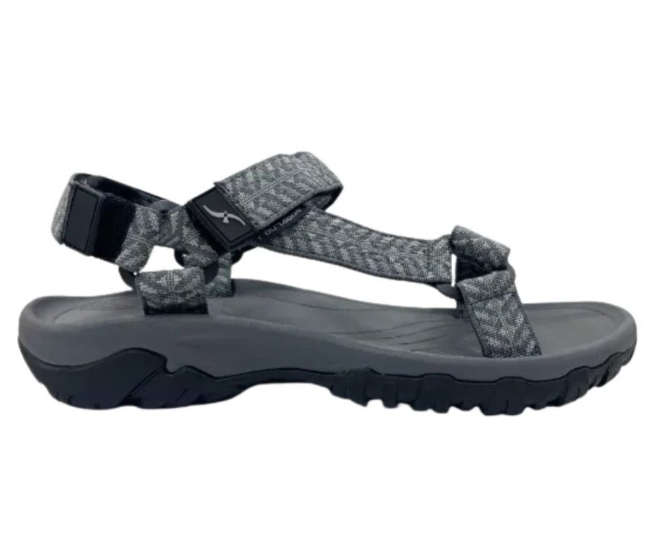 Outdoor Revolution PINE סנדלי טיולים אאוטדור גברים