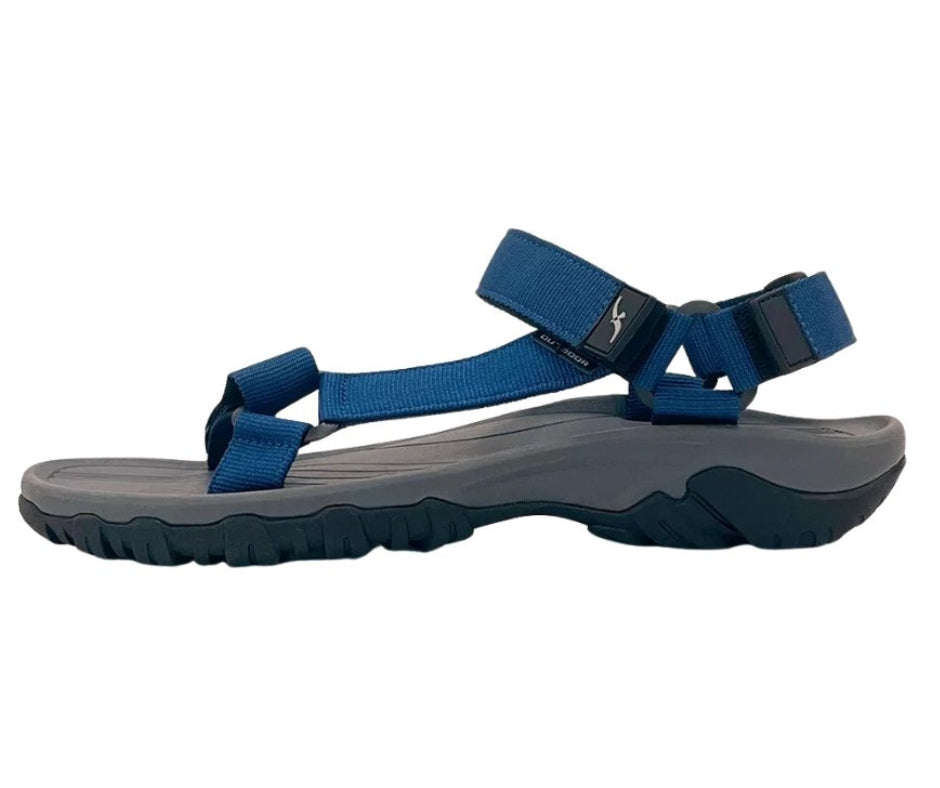 Outdoor Revolution PINE סנדלי טיולים אאוטדור גברים