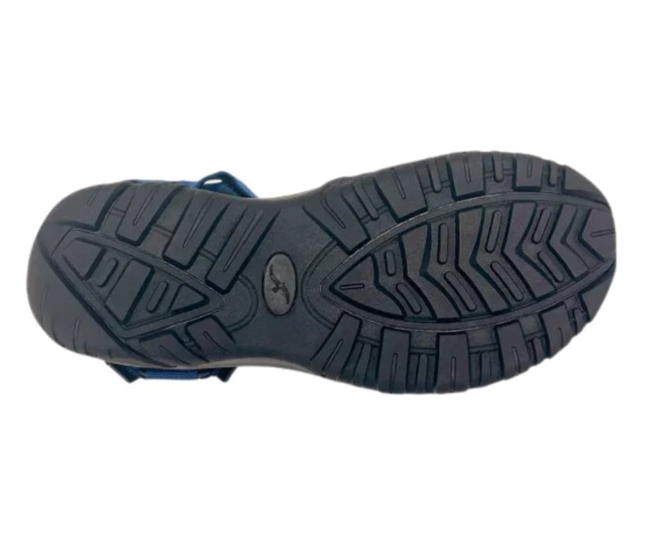 Outdoor Revolution PINE סנדלי טיולים אאוטדור גברים