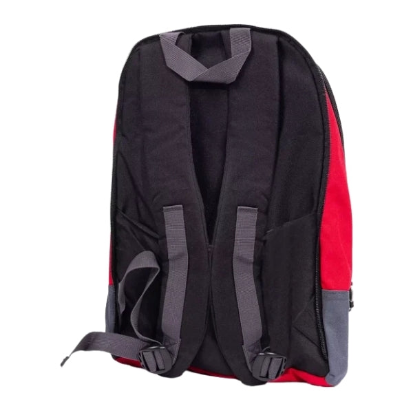 Outdoor Revolution PORTER תרמיל ניתק 80 ליטר אאוטדור Outdoor Revolution