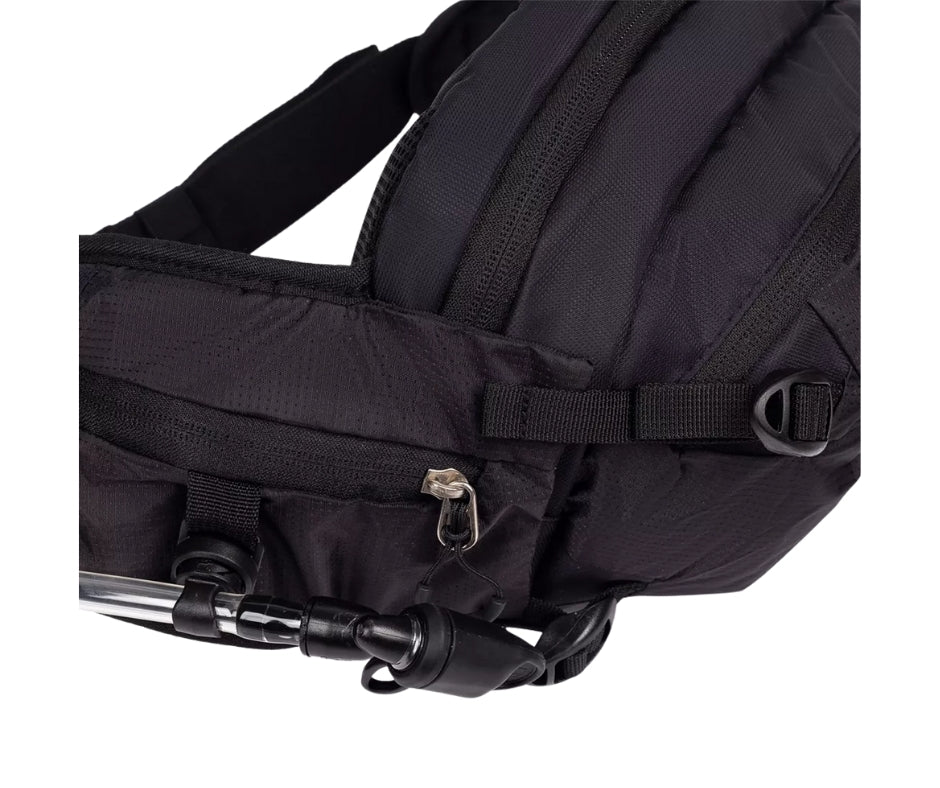 Outdoor Revolution PUFFIN מערכת מים מותן 7 ליטר