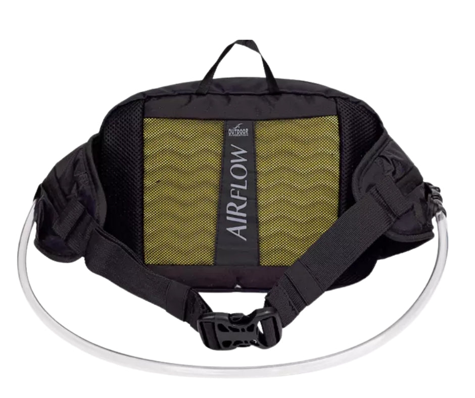 Outdoor Revolution PUFFIN מערכת מים מותן 7 ליטר