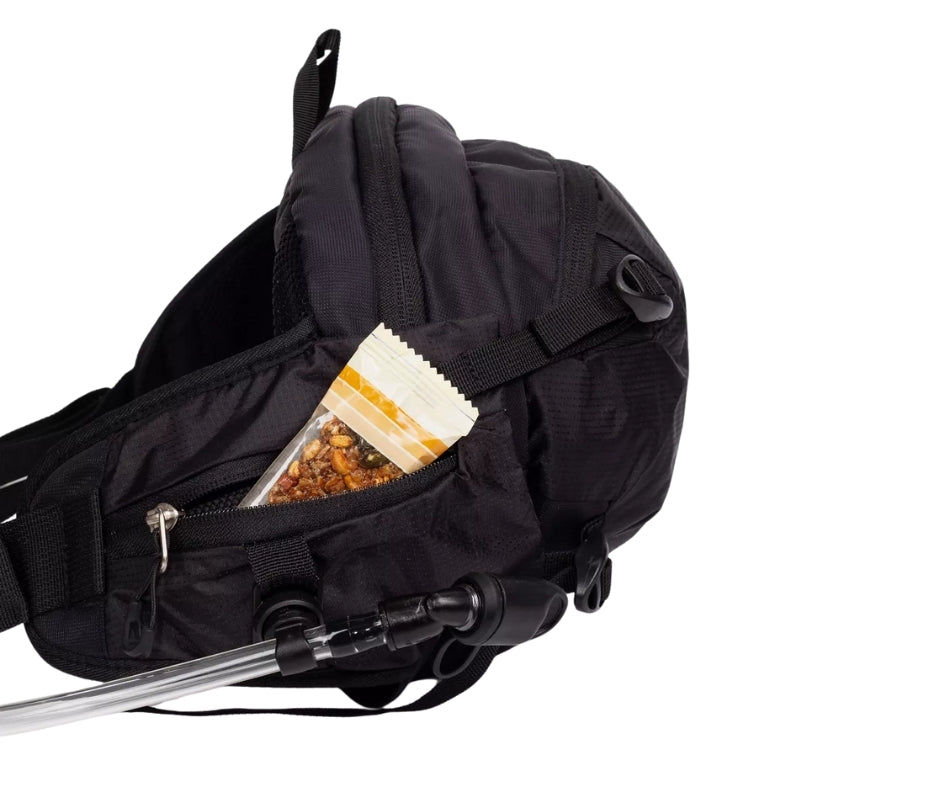 Outdoor Revolution PUFFIN מערכת מים מותן 7 ליטר