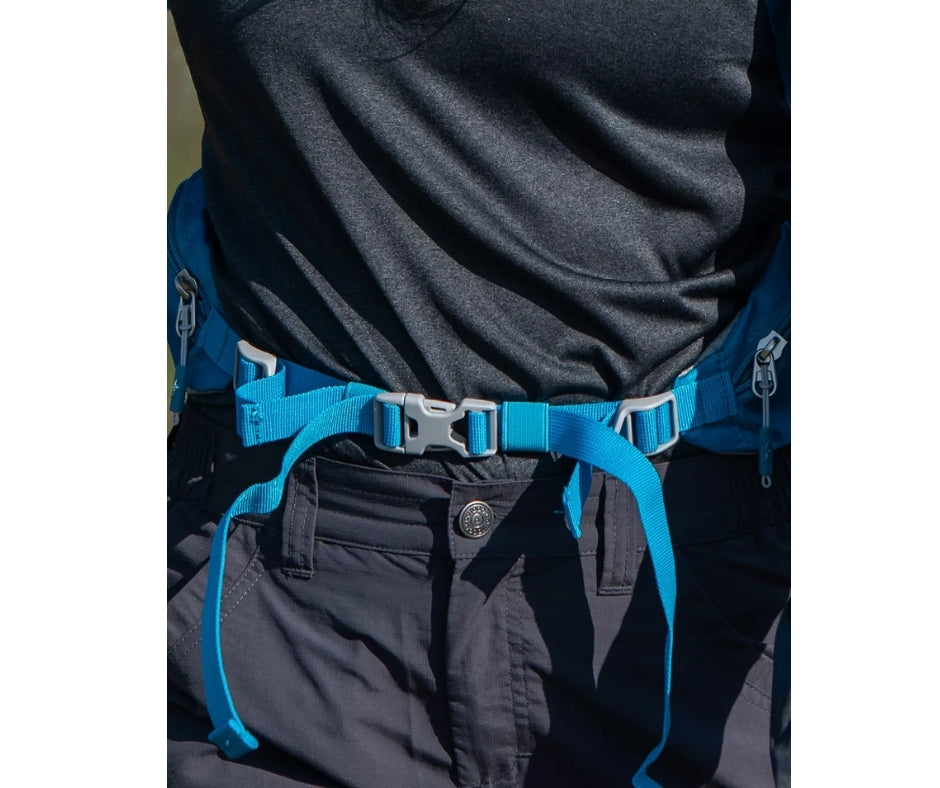 Outdoor Revolution PELICAN מערכת מים 9 ליטר אאוטדור