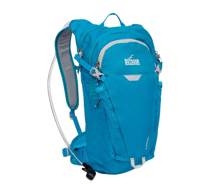 Outdoor Revolution PELICAN מערכת מים 9 ליטר אאוטדור