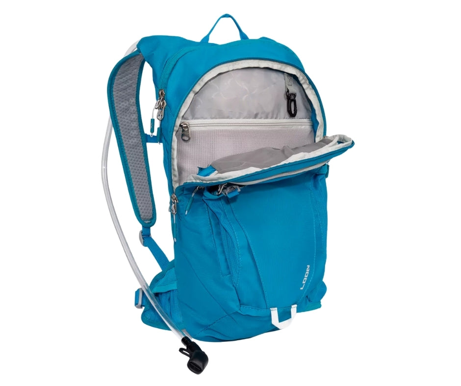 Outdoor Revolution PELICAN מערכת מים 9 ליטר אאוטדור