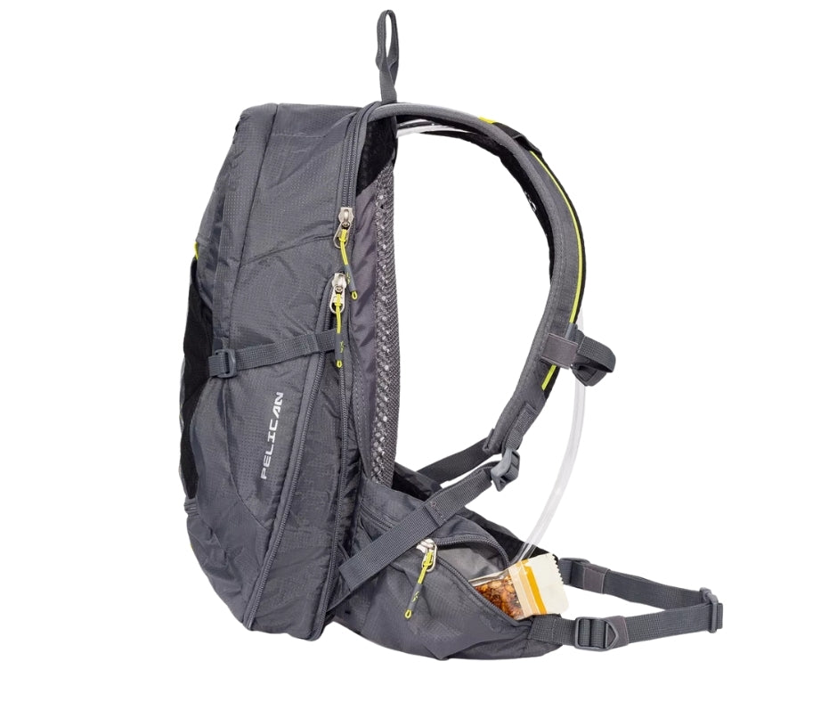 Outdoor Revolution PELICAN מערכת מים 9 ליטר אאוטדור