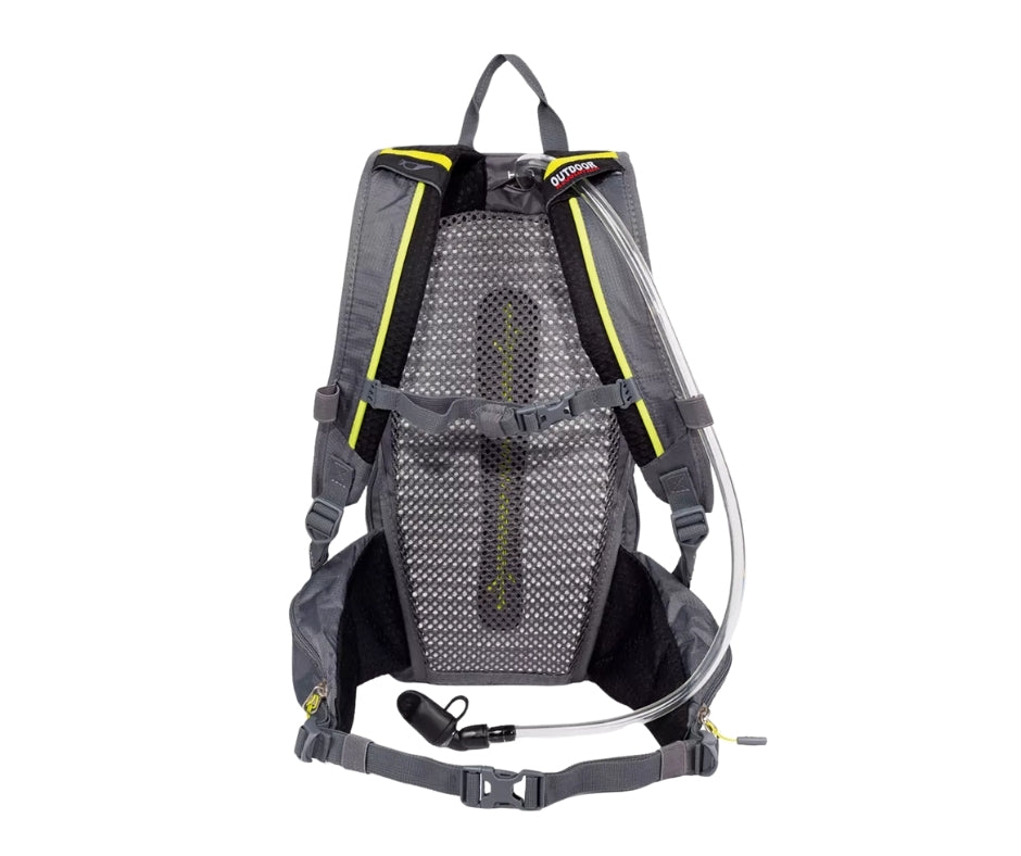 Outdoor Revolution PELICAN מערכת מים 9 ליטר אאוטדור