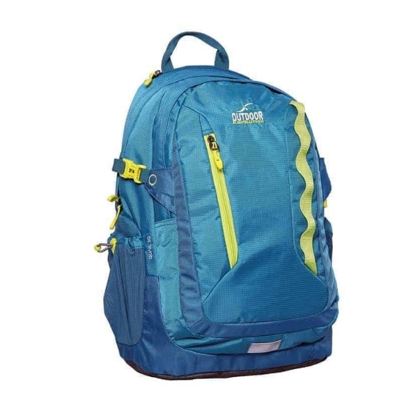 Outdoor Revolution QUAIL 30 תיק גב 30 ליטר
