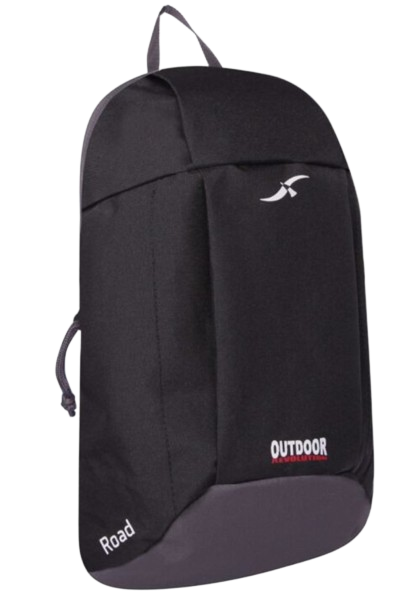 Outdoor Revolution ROAD תיק יום 10 ליטר Outdoor Revolution