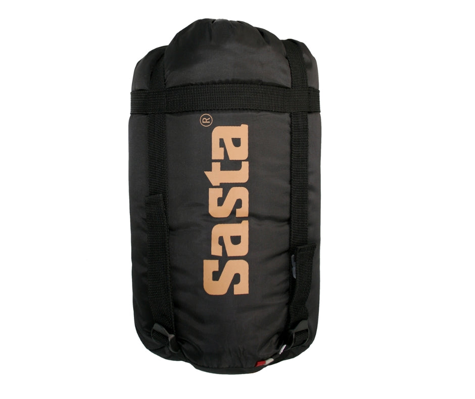 Outdoor Revolution SASTA שק שינה מומיה