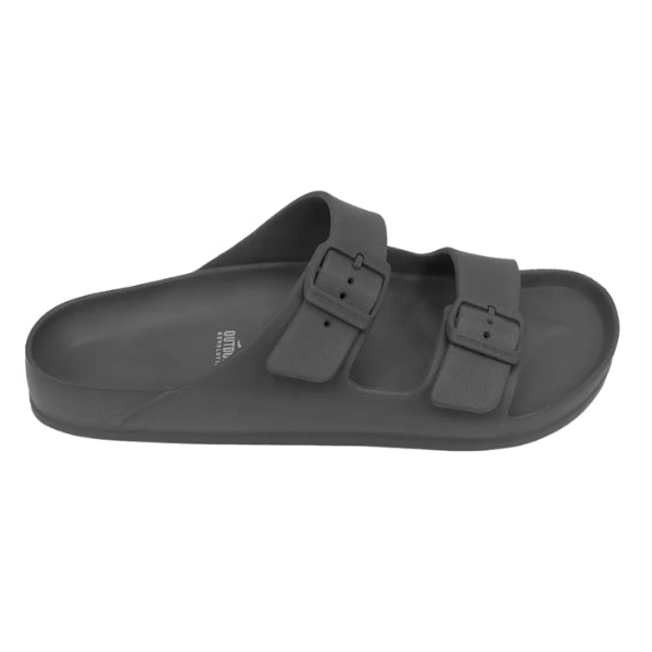 Outdoor Revolution SOIL כפכפי גברים אאוטדור Outdoor Revolution