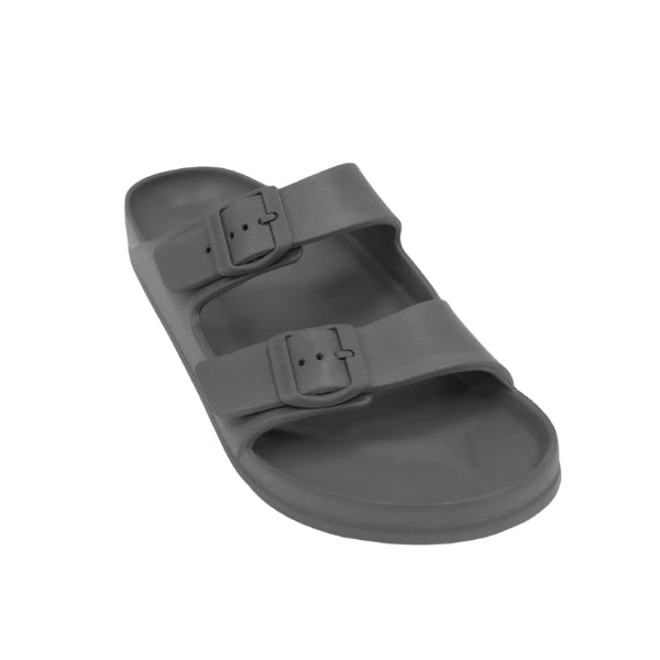 Outdoor Revolution SOIL כפכפי גברים אאוטדור Outdoor Revolution