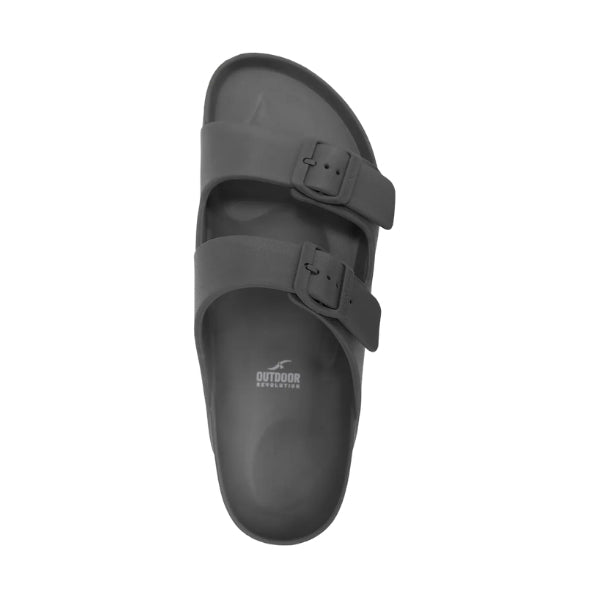 Outdoor Revolution SOIL כפכפי גברים אאוטדור Outdoor Revolution