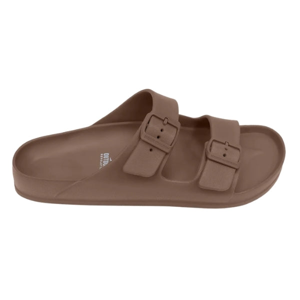 Outdoor Revolution SOIL כפכפי גברים אאוטדור Outdoor Revolution