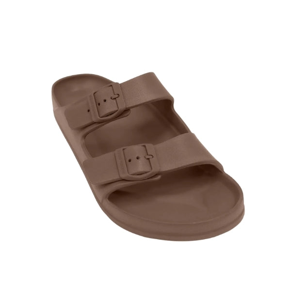 Outdoor Revolution SOIL כפכפי גברים אאוטדור Outdoor Revolution