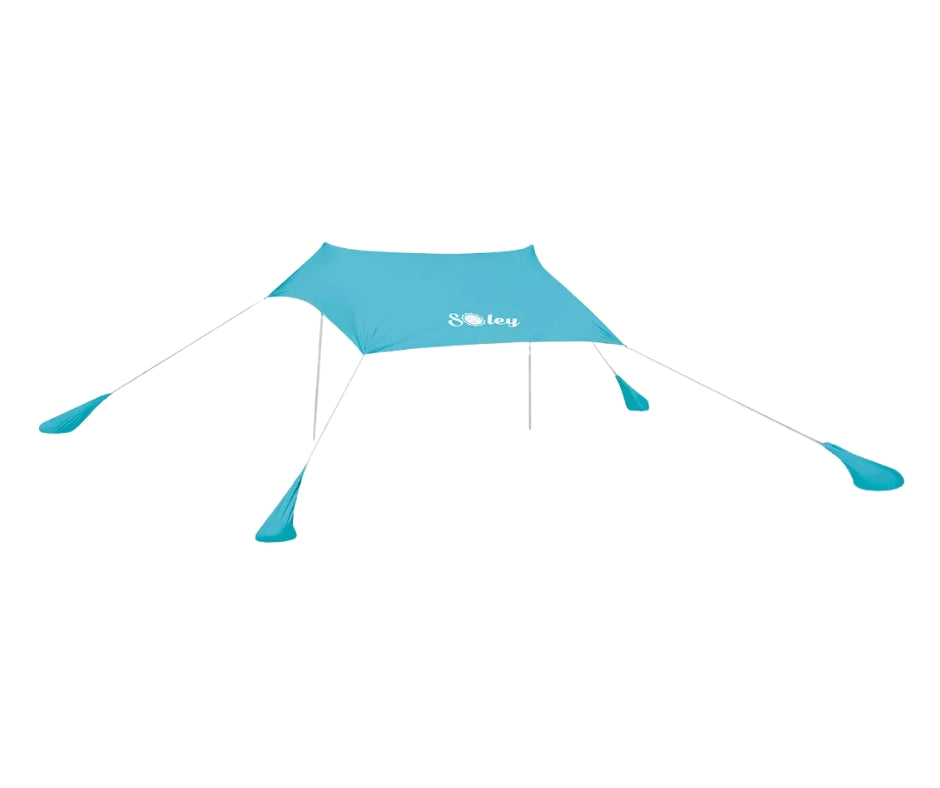 Outdoor Revolution SOLEY אוהל חוף/צילייה