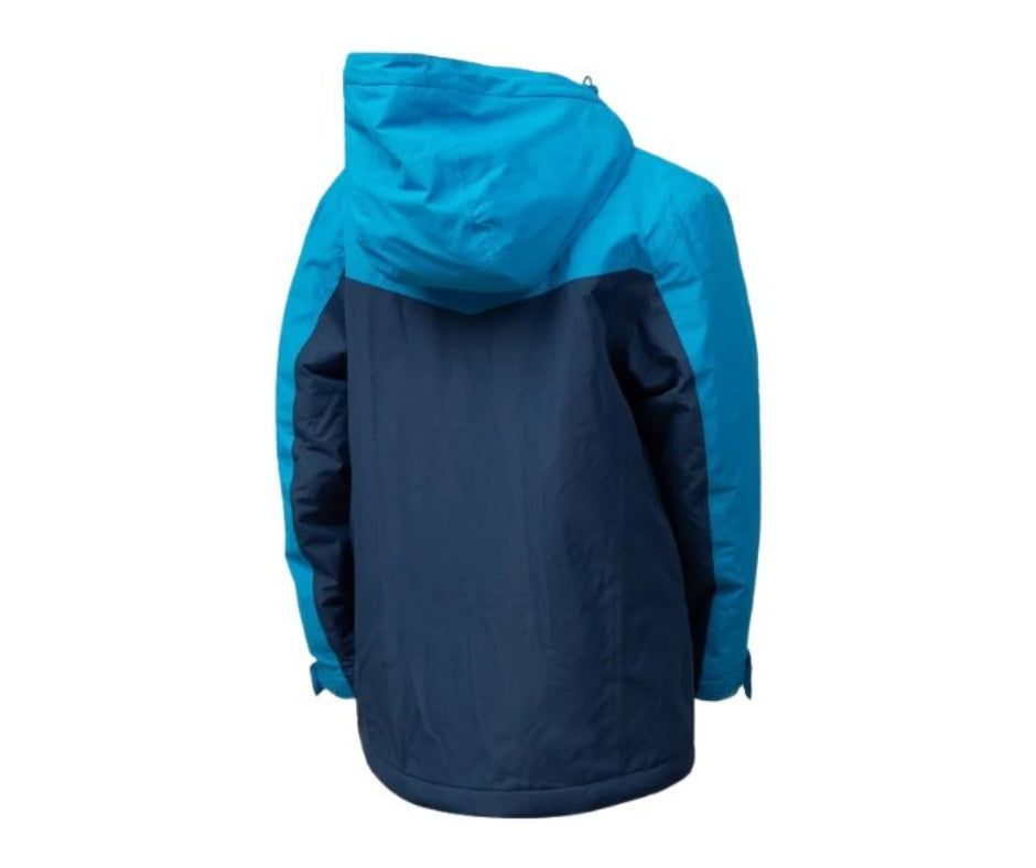 Outdoor Revolution STORMI מעיל סקי אאוטדור לילדים