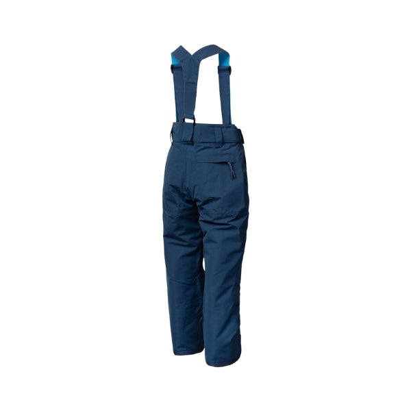 Outdoor Revolution STORMI מכנסי סקי אאוטדור לילדים