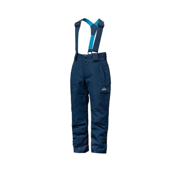 Outdoor Revolution STORMI מכנסי סקי אאוטדור לילדים