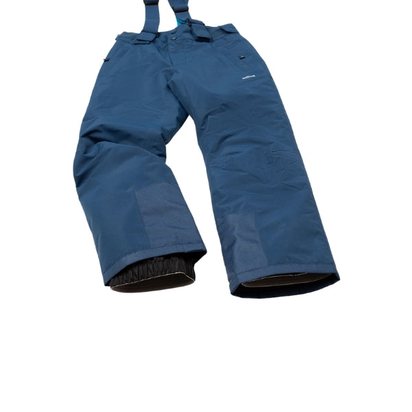 Outdoor Revolution STORMI מכנסי סקי אאוטדור לילדים