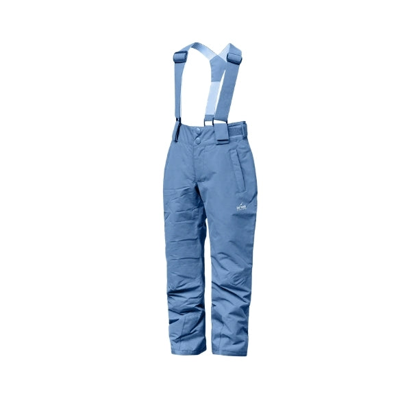 Outdoor Revolution STORMI מכנסי סקי אאוטדור לילדים
