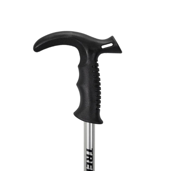 Outdoor Revolution SUMMIT מקל הליכה טלסקופי יחיד אאוטדור