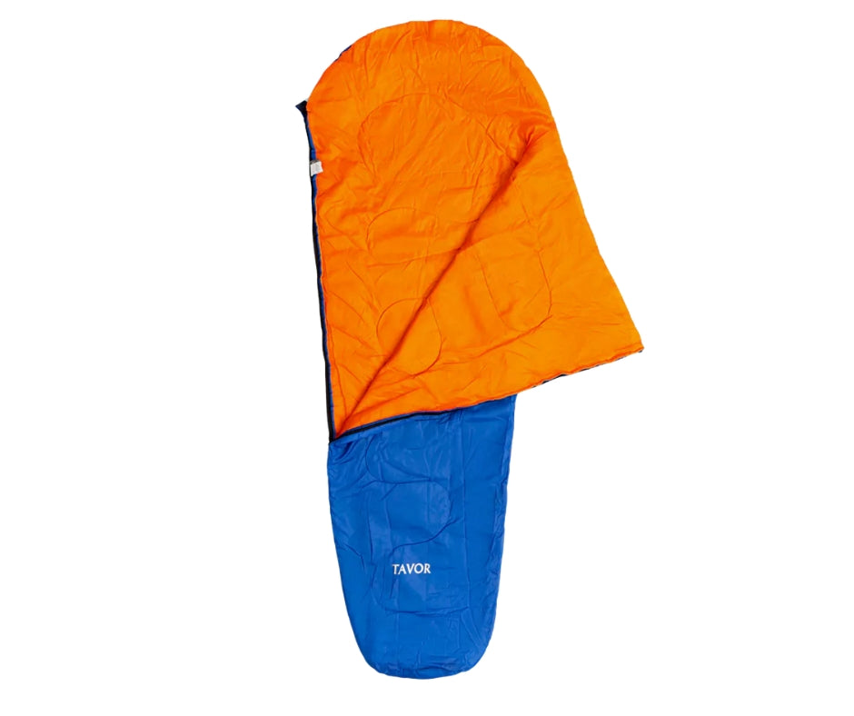 Outdoor Revolution TAVOR שק שינה אאוטדור תבור