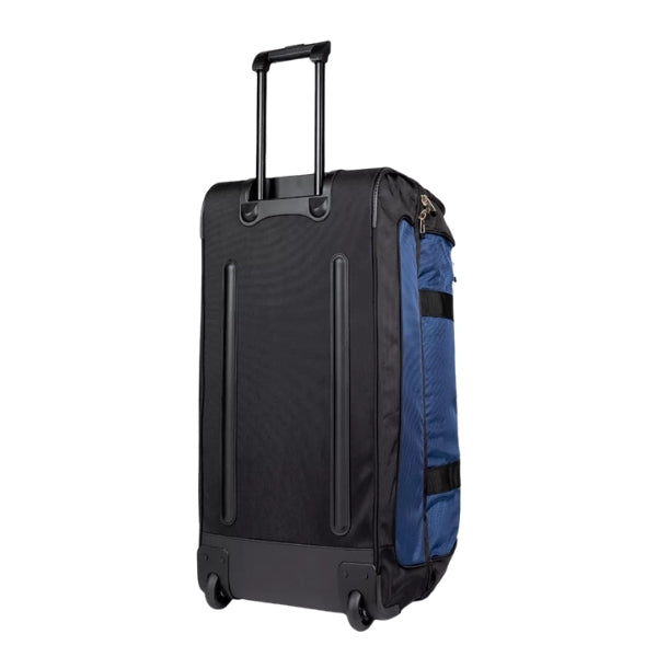 Outdoor Revolution TRAVEL PRO L צ'ימידן על גלגלים טראבל פרו