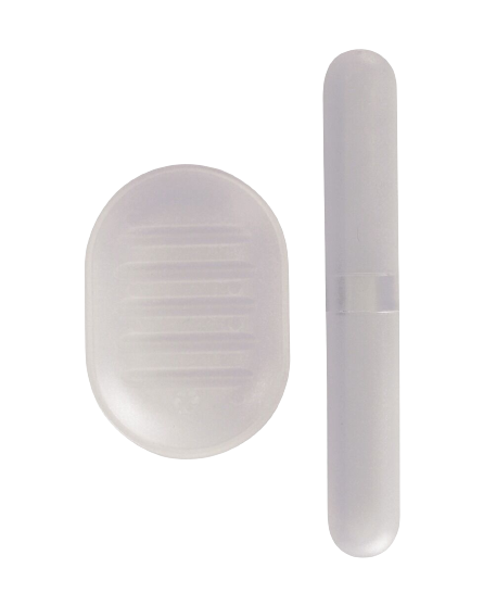 Outdoor Revolution Travel Kit תיק רחצה אאוטדור