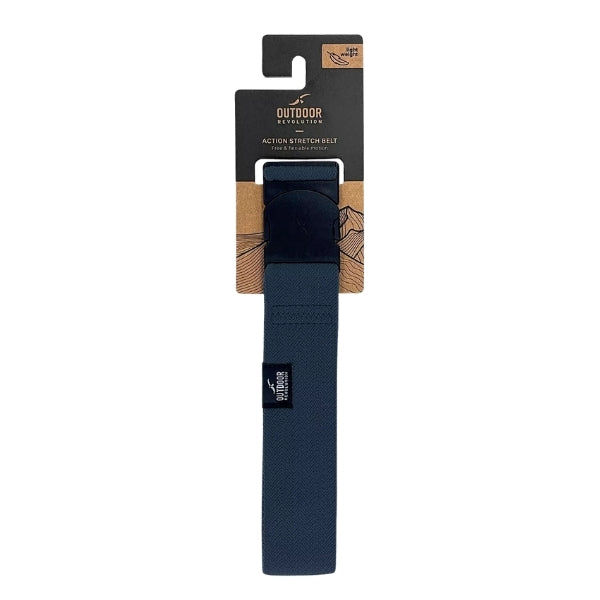 Outdoor Revolution VIPER חגורה אלסטית אאוטדור