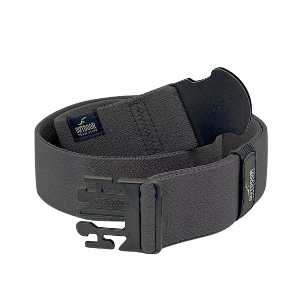 Outdoor Revolution VIPER חגורה אלסטית אאוטדור