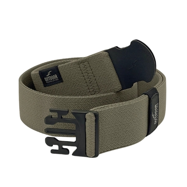 Outdoor Revolution VIPER חגורה אלסטית אאוטדור