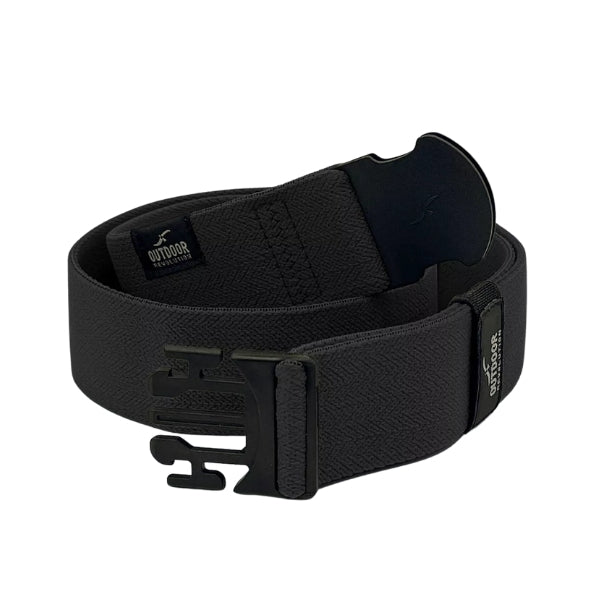 Outdoor Revolution VIPER חגורה אלסטית אאוטדור