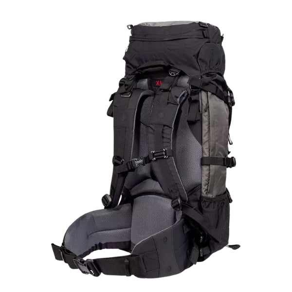 Outdoor Revolution VOYAGER 60+15 תרמיל אאוטדור