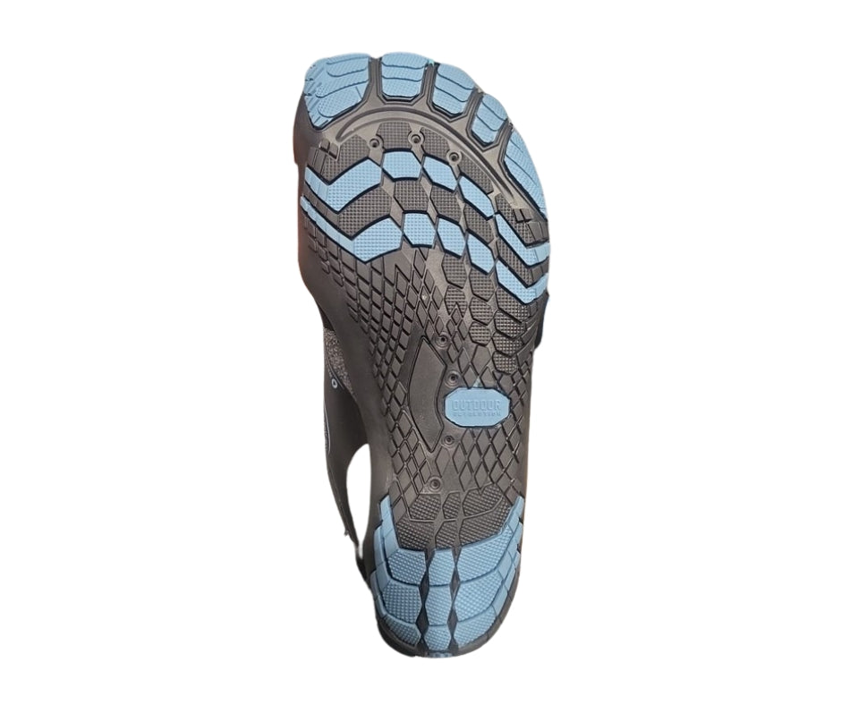 Outdoor Revolution WETRACK AQUA SHOES נעלי מים ילדים אאוטדור
