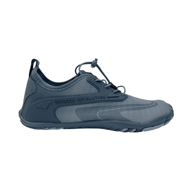Outdoor Revolution WETRACK AQUA SHOES נעלי מים נשים אאוטדור