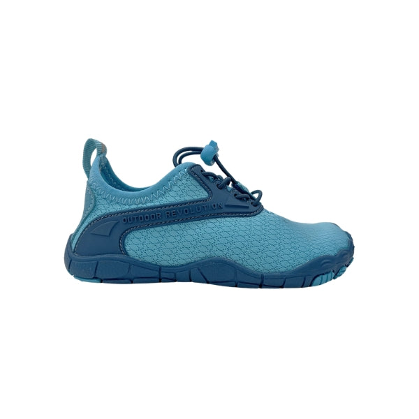 Outdoor Revolution WETRACK AQUA SHOES נעלי מים ילדים אאוטדור
