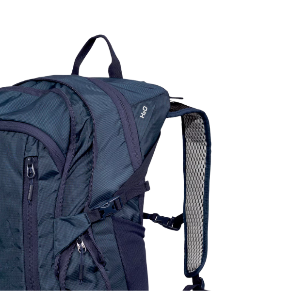 Outdoor Revolution +DOURO 30 תרמיל גב דורו