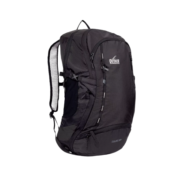 Outdoor Revolution +DOURO 30 תרמיל גב דורו