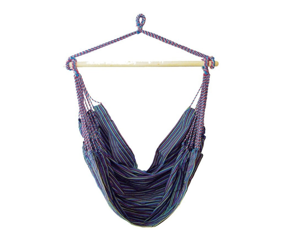 Outdoor Revolution ערסל ברזילאי כיסא אאוטדור