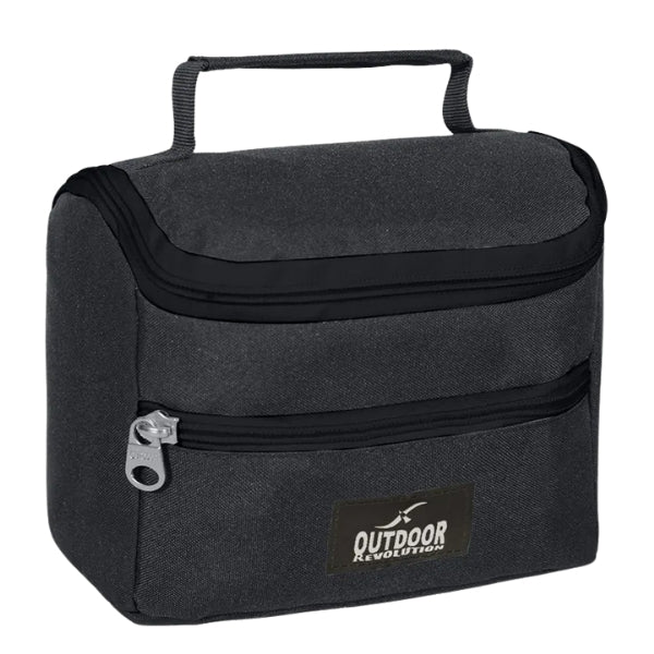 Outdoor Revolution צידנית 3.5 ליטר אאוטדור