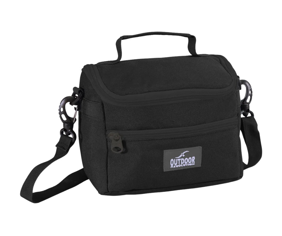 Outdoor Revolution צידנית 5 ליטר אאוטדור