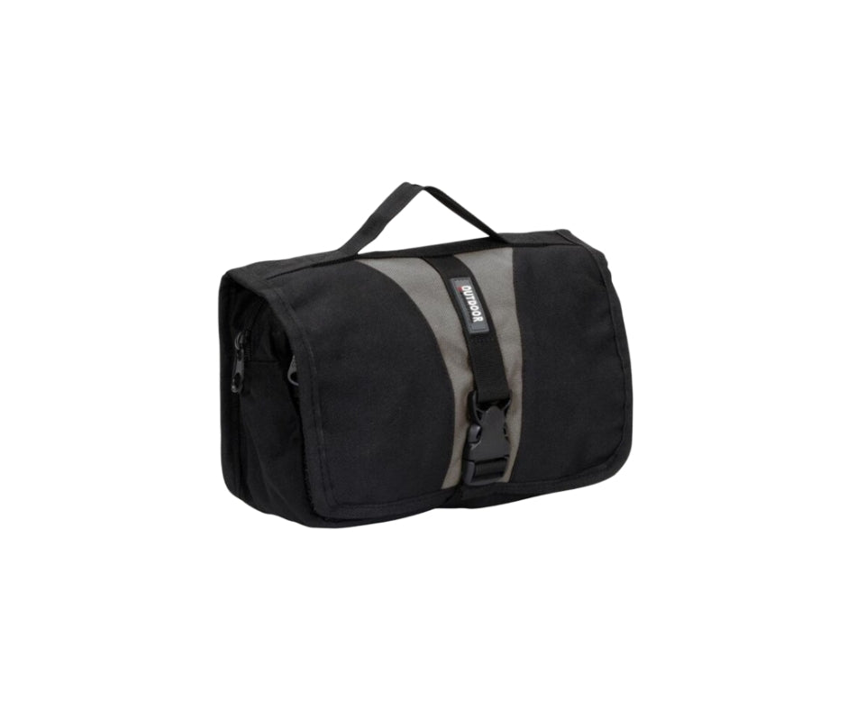 Outdoor Revolution תיק רחצה נתלה אאוטדור