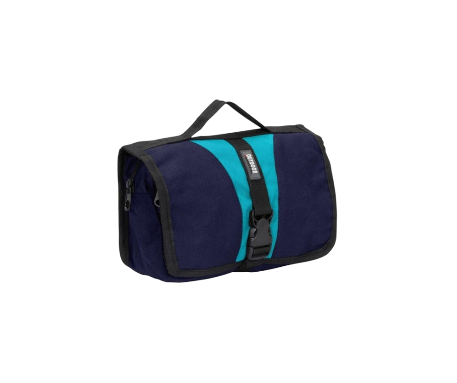 Outdoor Revolution תיק רחצה נתלה אאוטדור