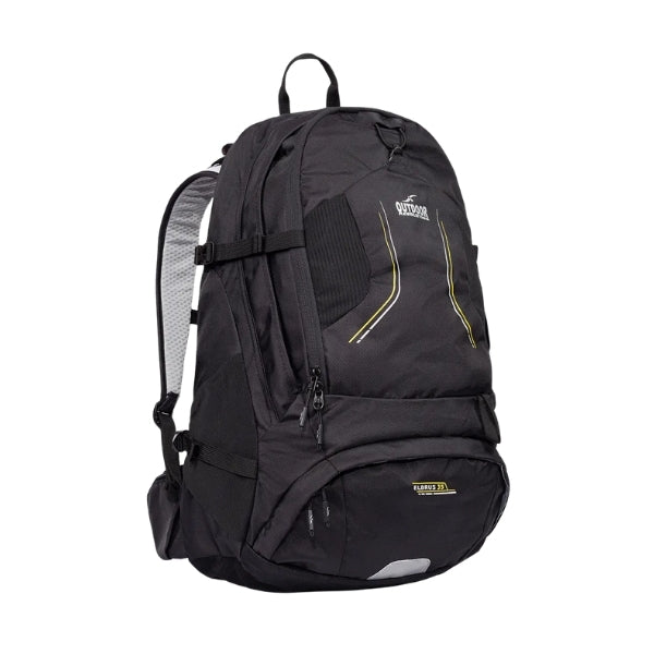 Outdoor Revolution ELBRUS תיק גב 35 ליטר אאוטדור אלברוס