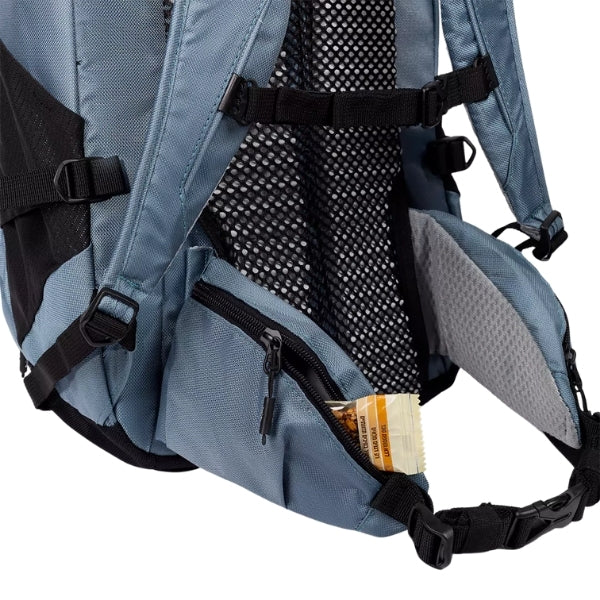 Outdoor Revolution ELBRUS תיק גב 35 ליטר אאוטדור אלברוס