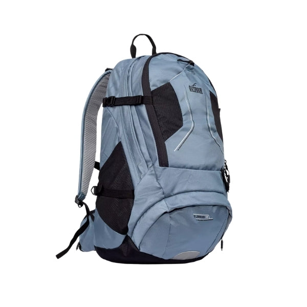 Outdoor Revolution ELBRUS תיק גב 35 ליטר אאוטדור אלברוס